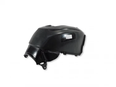 OSŁONA ZBIORNIKA CF MOTO GOES 520 901B-040007-0P10