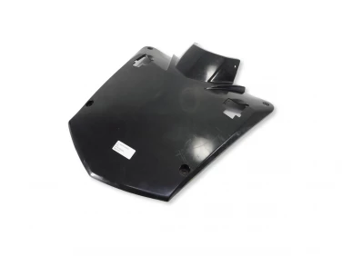 MASKA PLASTIK BŁOTNIK CF MOTO GOES 520 901B-040004