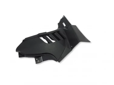 PLASTIK BOCZNY OWIEWKA CF MOTO GOES 520 901B-040011