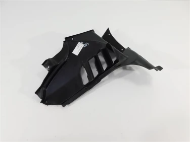 Plastik boczny owiewka cf moto goes 520 901b-040011