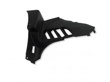 PLASTIK BOCZNY OWIEWKA CF MOTO GOES 520 901B-040011