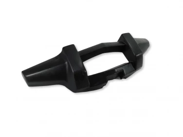 BUMPER ZDERZAK RURA CF MOTO GOES 520 901B-040001
