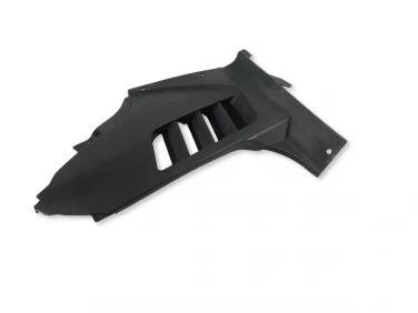 PLASTIK BOCZNY OWIEWKA CF MOTO GOES 520 901B-040012