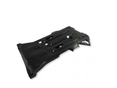 OSŁONA SPODU CF MOTO GOES 520 9010-040015