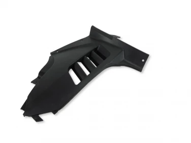 PLASTIK BOCZNY OWIEWKA CF MOTO GOES 520 901B-040012