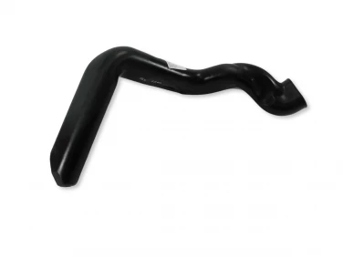 RURA DOLOT SNORKL CF MOTO GOES 520 9010-000103
