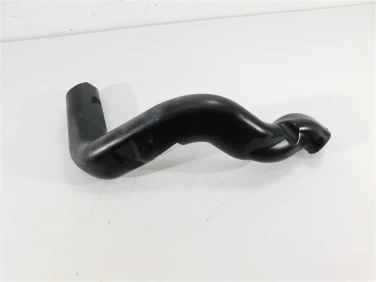 Rura dolot snorkl cf moto goes 520 9010-000103