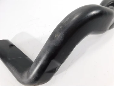 Rura dolot snorkl cf moto goes 520 9010-000103