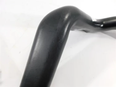 Rura dolot snorkl cf moto goes 520 9010-000103