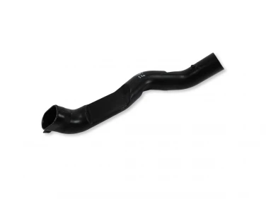 RURA DOLOT SNORKL CF MOTO GOES 520 901B-000102