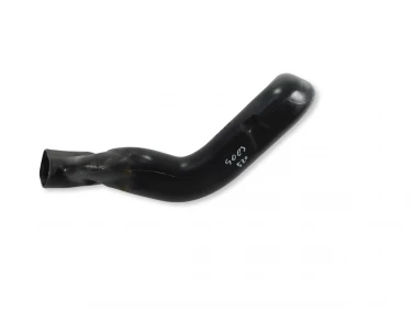 RURA DOLOT SNORKL CF MOTO GOES 520 9010-000103