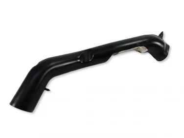 RURA DOLOT SNORKL CF MOTO GOES 520 901B-000102
