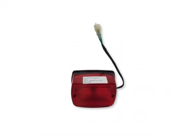 LAMPA TYŁ TYLNA CF MOTO GOES 520 9010-160310