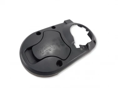 DEKIEL POKRYWA CF MOTO GOES 520 0180-015000
