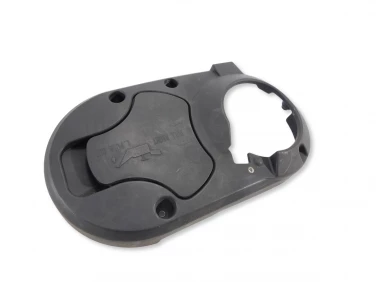 DEKIEL POKRYWA CF MOTO GOES 520 0180-015000