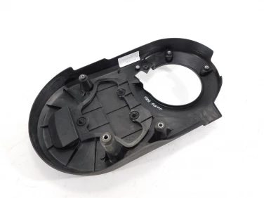 Dekiel pokrywa cf moto goes 520 0180-015000