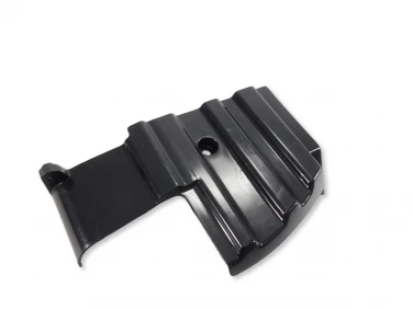 WYPEŁNIENIE PLASTIK CF MOTO GOES 520 9010-040047