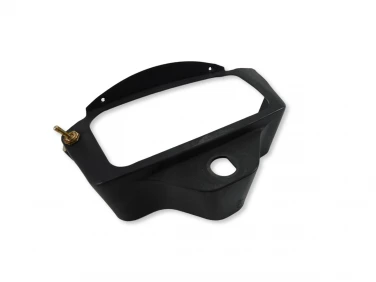 OBUDOWA LICZNIKA PLASTIK CF MOTO GOES 520 9010-040006
