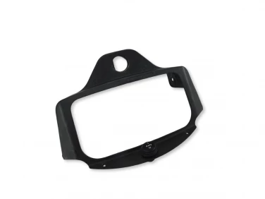 OBUDOWA LICZNIKA PLASTIK CF MOTO GOES 520 9010-040006