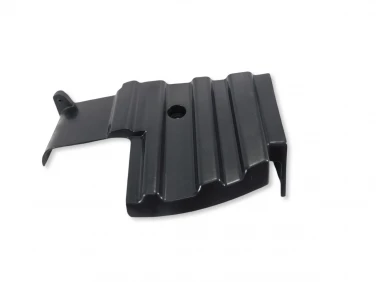 WYPEŁNIENIE PLASTIK CF MOTO GOES 520 9010-040047