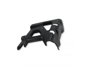 OSŁONA WAHACZ WAHACZY CF MOTO GOES 520 9010-040022