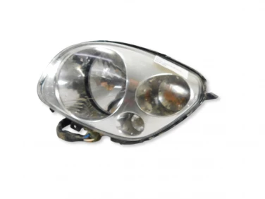 LAMPA PRZÓD PRZEDNIA CF MOTO GOES 520 9010-160110