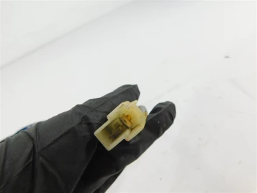 Wentylator chŁodnicy cf moto goes 520 9010-180200-a000