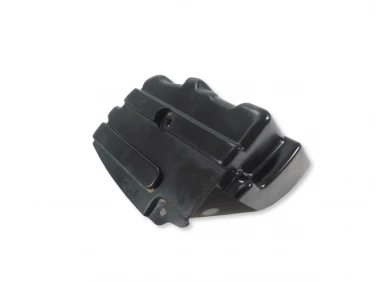 WYPEŁNIENIE PLASTIK CF MOTO GOES 520 9010-040038