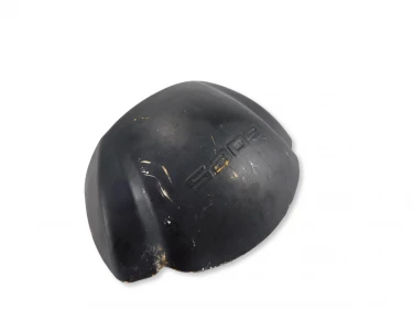 OBUDOWA LICZNIKA PLASTIK CF MOTO GOES 520 9010-040005