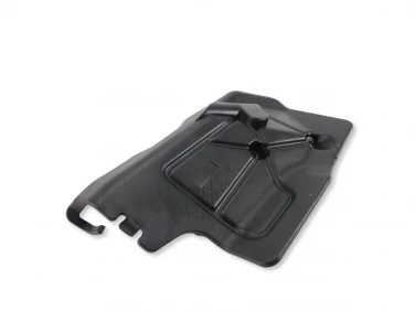 WYPEŁNIENIE PLASTIK CF MOTO GOES 520 9010-040025