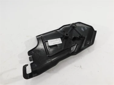 WypeŁnienie plastik cf moto goes 520 9010-040025