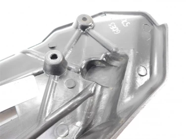 WypeŁnienie plastik cf moto goes 520 9010-040025