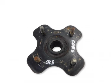 PIASTA KOŁA CF MOTO GOES 520 9010-110001
