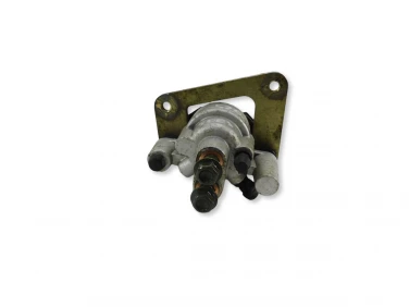 ZACISK HAMULEC CF MOTO GOES 520 9010-080700