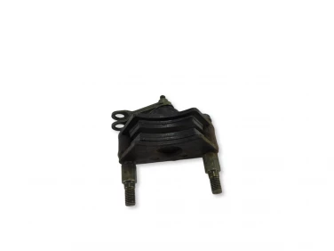 ZACISK HAMULEC CF MOTO GOES 520 9010-080320-10000