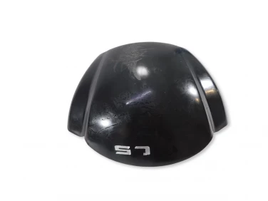OBUDOWA LICZNIKA PLASTIK CF MOTO GOES 520 9010-040005