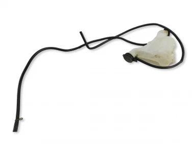 ZBIORNICZEK WODY CF MOTO GOES 520 9010-180400-1000