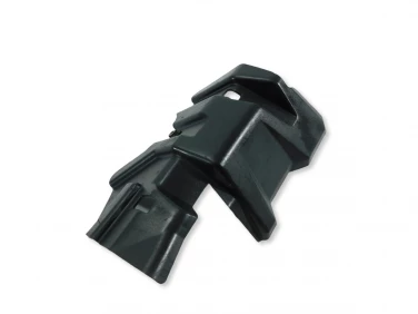 OSŁONA WAHACZ WAHACZY CF MOTO GOES 520 9010-040023