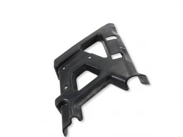 OSŁONA WAHACZ WAHACZY CF MOTO GOES 520 9010-040021