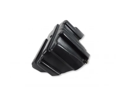 WYPEŁNIENIE PLASTIK CF MOTO GOES 520 9010-040037