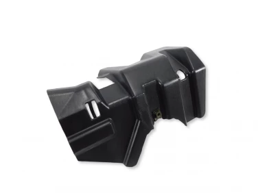 OSŁONA WAHACZ WAHACZY CF MOTO GOES 520 9010-040024
