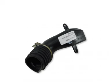 RURA DOLOT SNORKL CF MOTO GOES 520 0180-111001