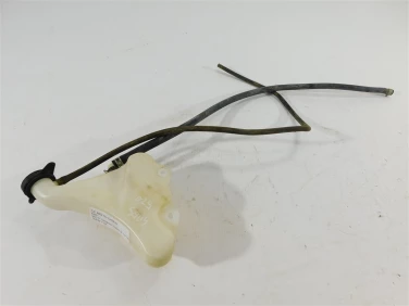 Zbiorniczek wody cf moto goes 520 9010-180400-1000