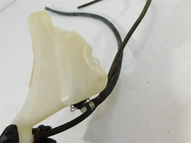 Zbiorniczek wody cf moto goes 520 9010-180400-1000