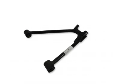 WAHACZ TYŁ TYLNY CF MOTO GOES 520 9010-060100
