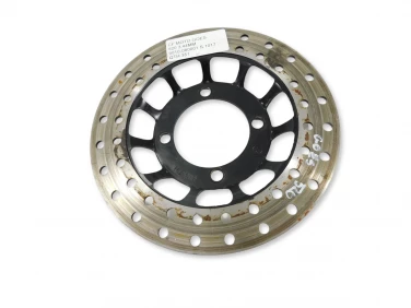 TARCZA HAMULEC CF MOTO GOES 520 3,44MM 9010-080001