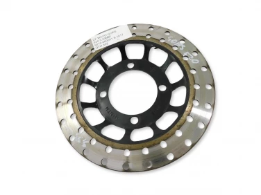 TARCZA HAMULEC CF MOTO GOES 520 3,33MM 9010-080001