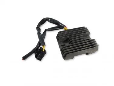 REGULATOR NAPIĘCIA CF MOTO GOES 520 0180-151000