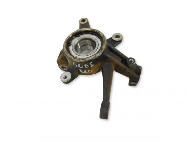 ZWROTNICA LEWA CF MOTO GOES 520 9010-050002