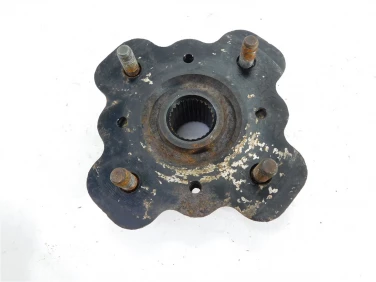 Piasta koŁa cf moto goes 520 9010-070001